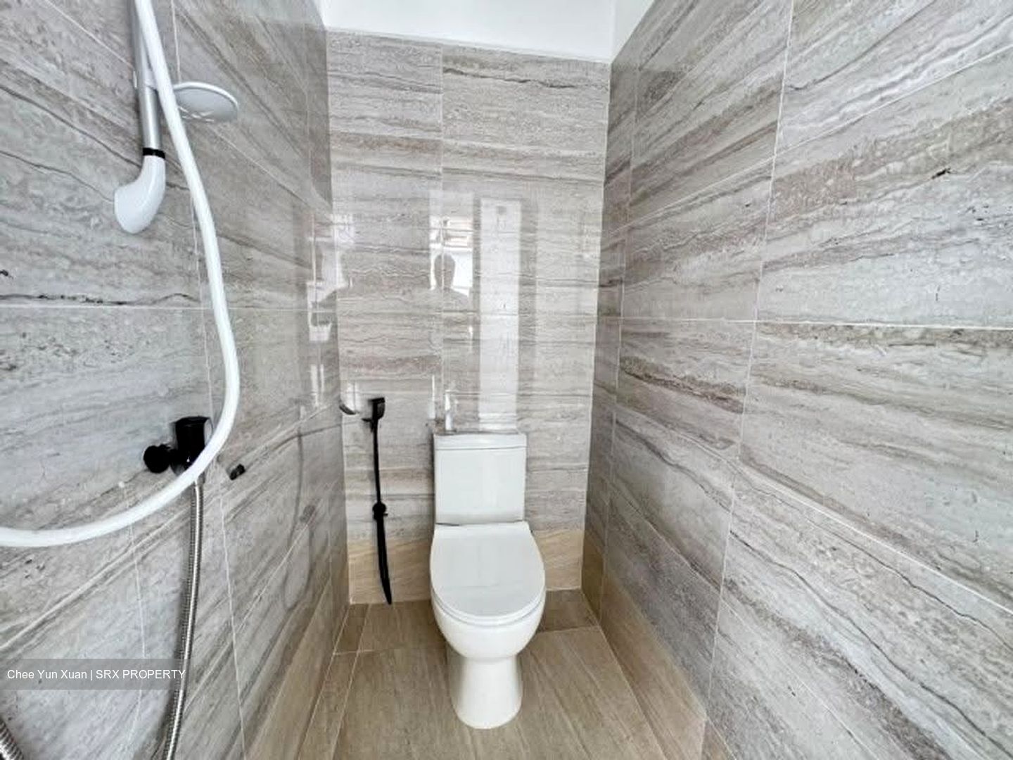 Hindoo Road (D8), Terrace #624615871
